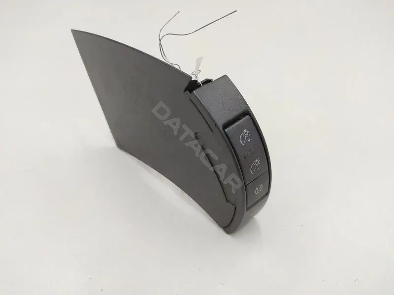 Кнопка (выключатель) 3D2959673