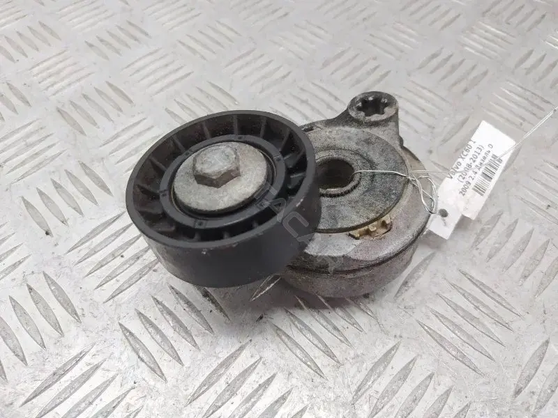 Натяжитель ремня генератора 2FL84TF155