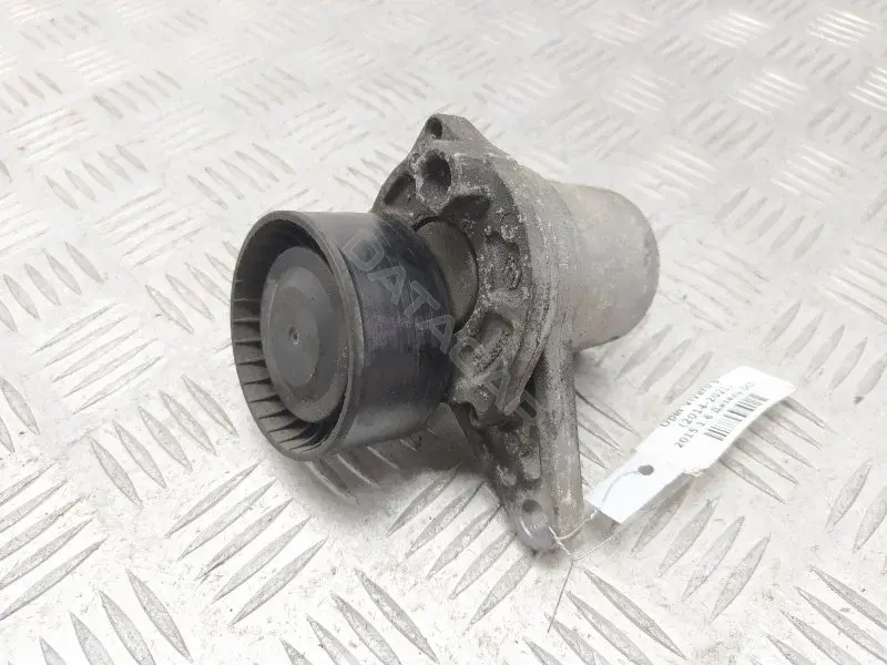 Натяжитель ремня генератора 117505337R