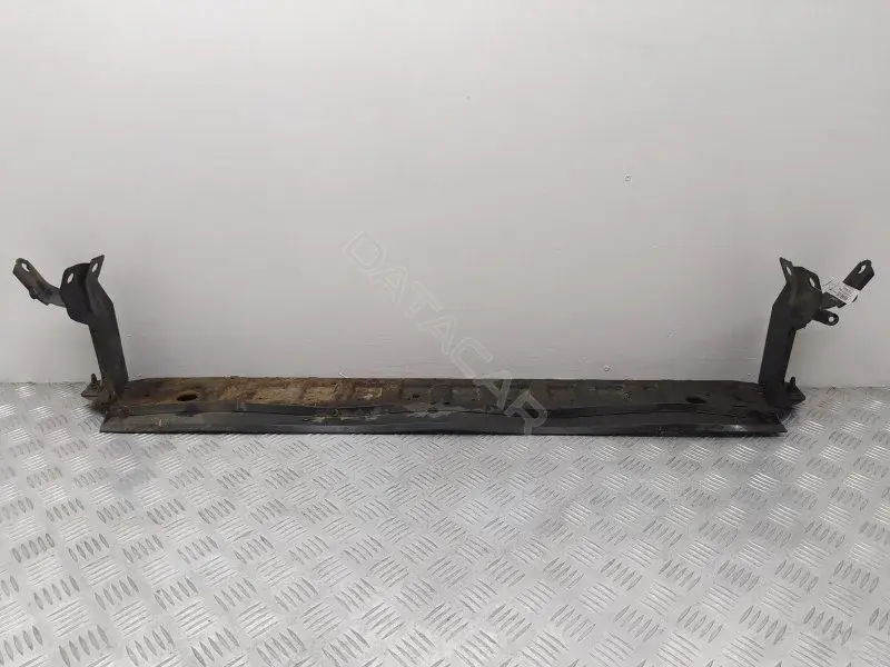 Балка под радиатор 10355895