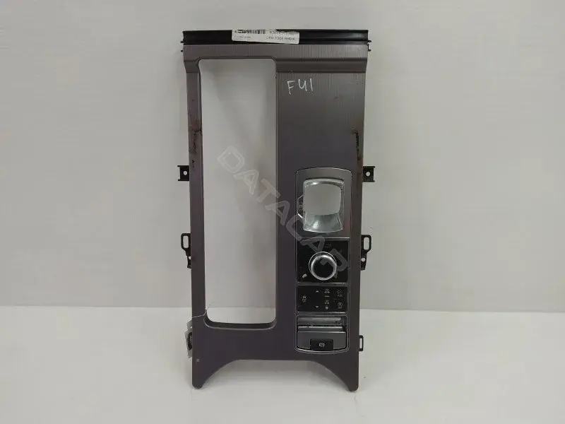 Кнопка (выключатель) FPLA14B596DB