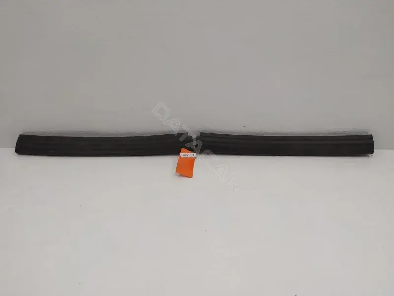 Уплотнитель двери 2991416