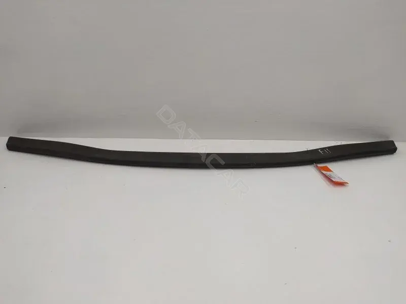 Уплотнитель двери 2990366