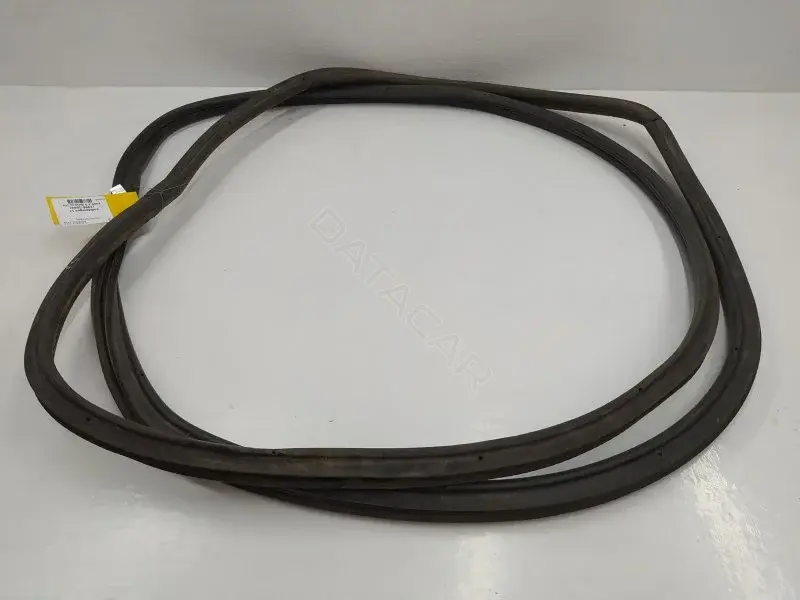 Уплотнитель двери 2D0837911B