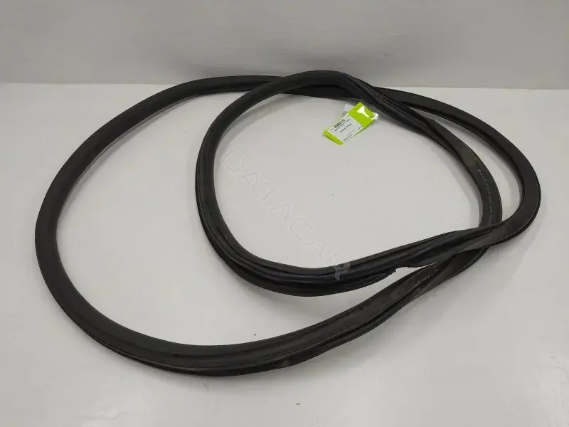 Уплотнитель двери 1Z5867367F
