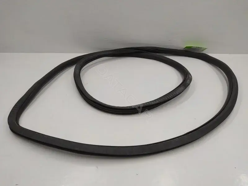 Уплотнитель двери 1Z0867365B