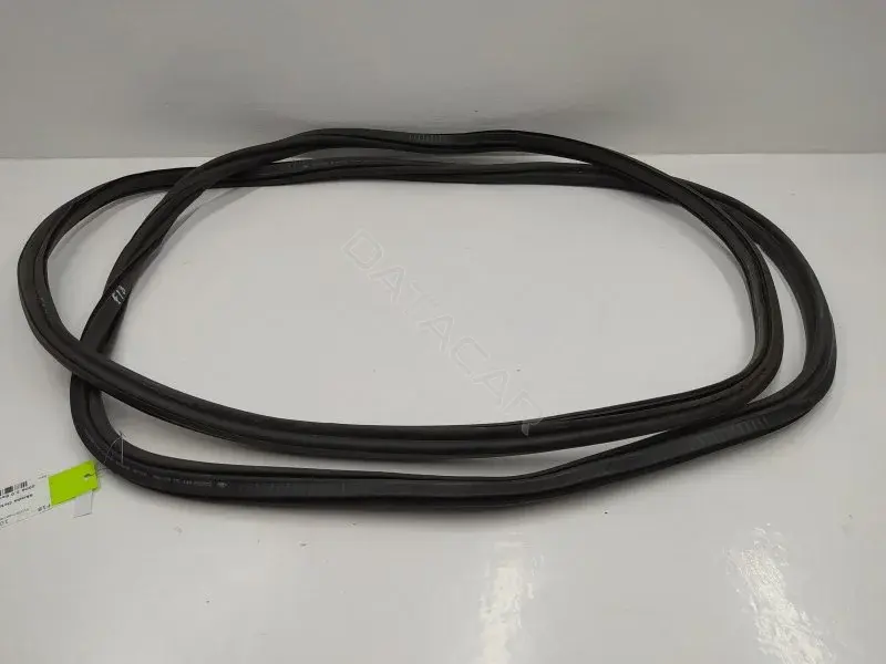 Уплотнитель двери 1Z5827705