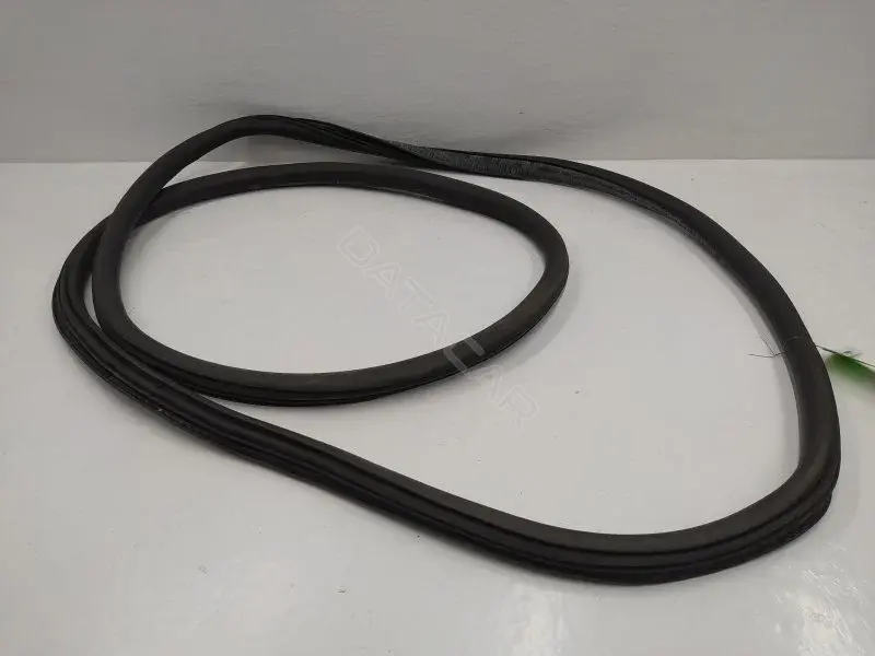 Уплотнитель двери 1Z5867367