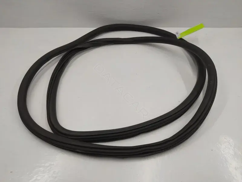 Уплотнитель двери 1Z0867365B