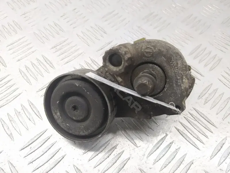 Натяжитель ремня генератора 55556090AZ