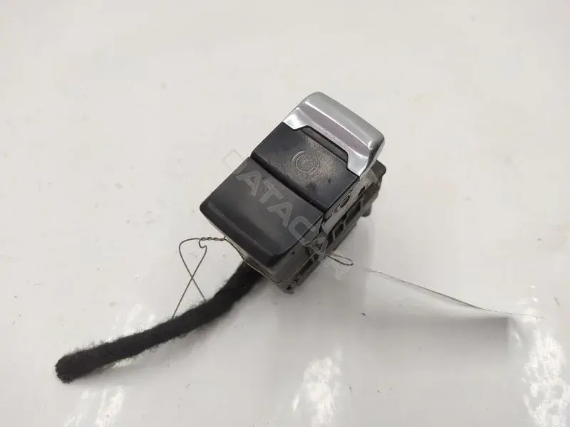 Кнопка (выключатель) 8K2927225E