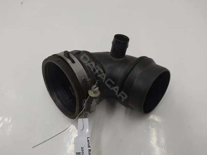 Патрубок воздушный HX736K769AB