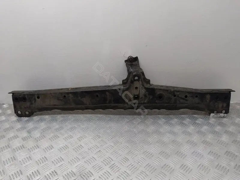 Балка под радиатор 10345345