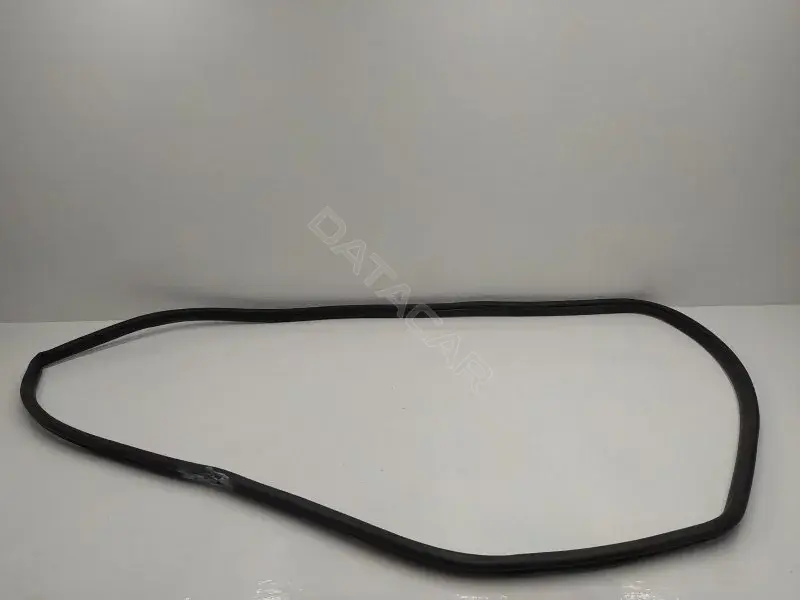 Уплотнитель двери 10345014