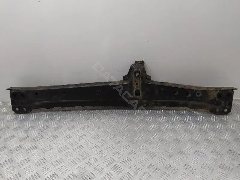 Балка под радиатор 10345008
