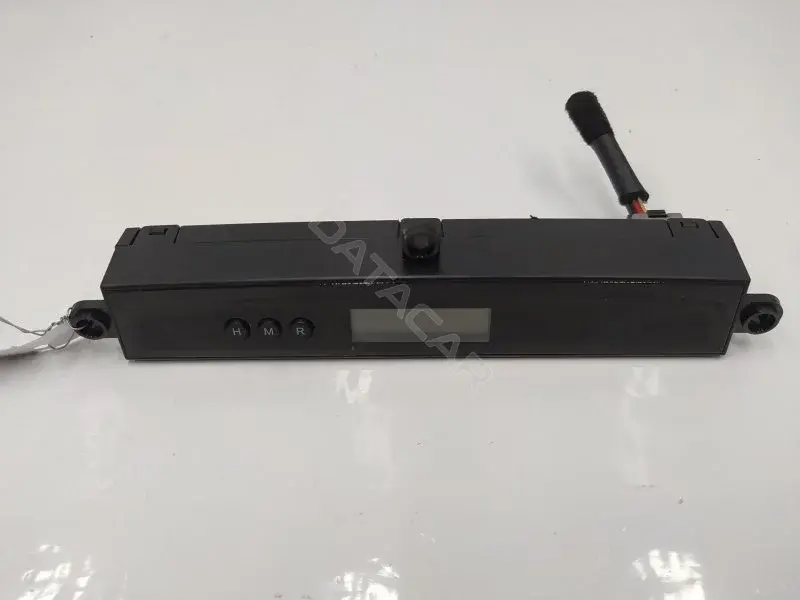 Часы 945102B000