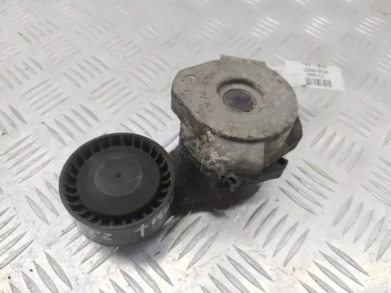 Натяжитель ремня генератора 6C1Q6A228AB
