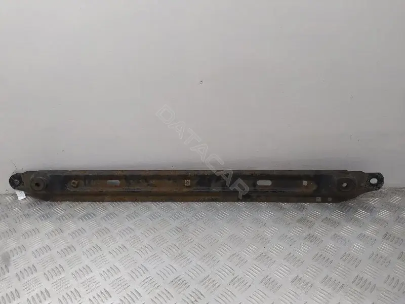 Балка под радиатор 10342340