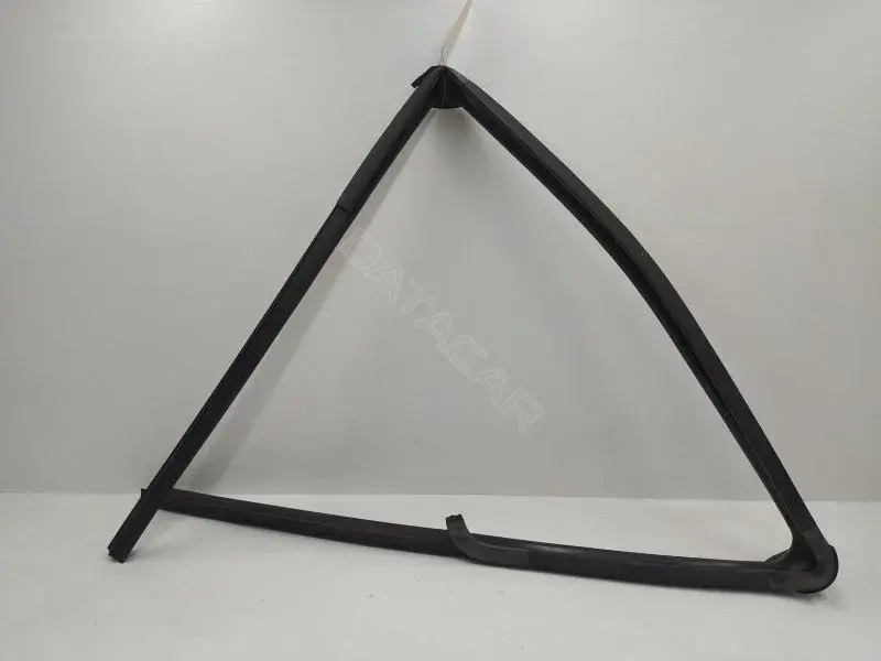 Уплотнитель двери 80331X61BGRKC