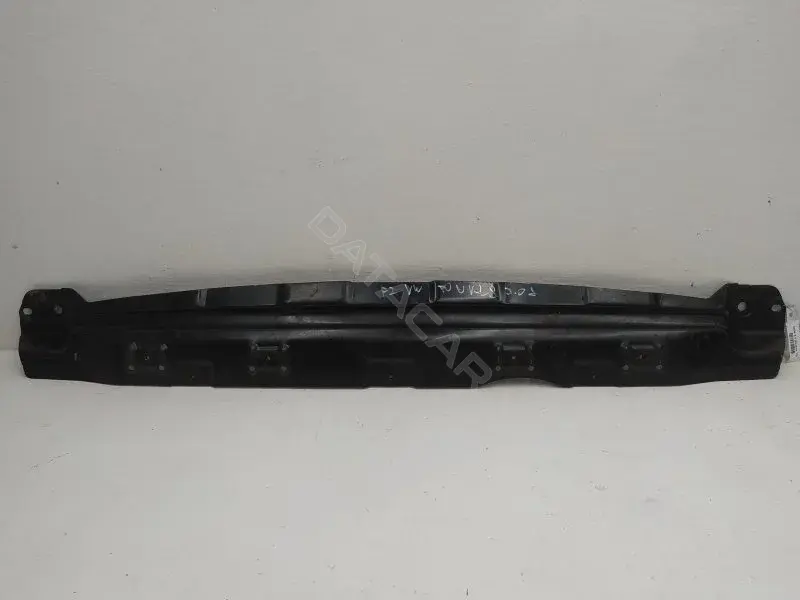 Балка под радиатор 7L0805551A