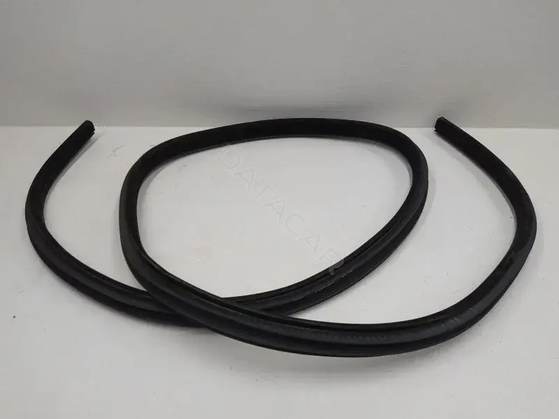 Уплотнитель двери J8A2253A10A