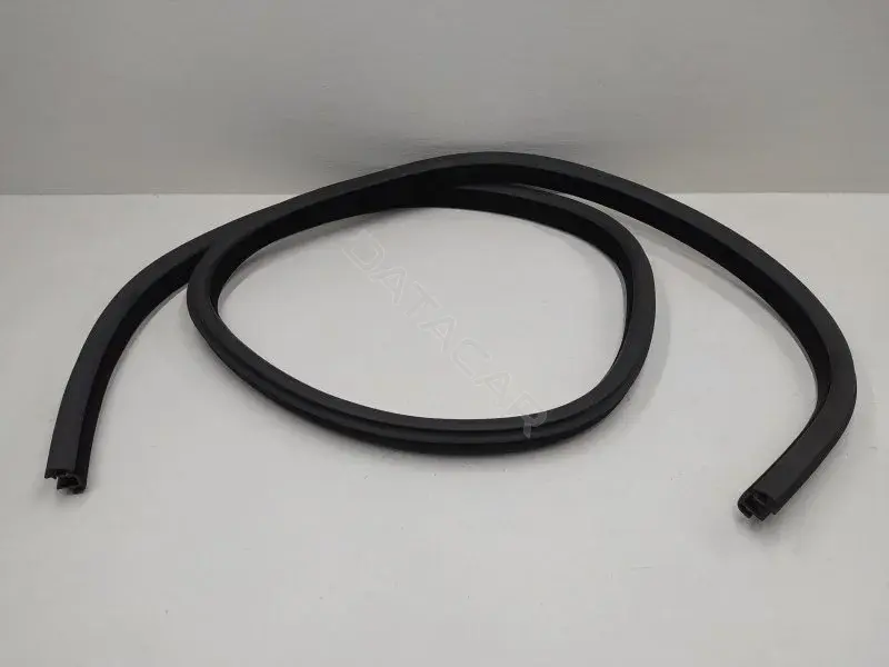 Уплотнитель двери J8A2253A10A