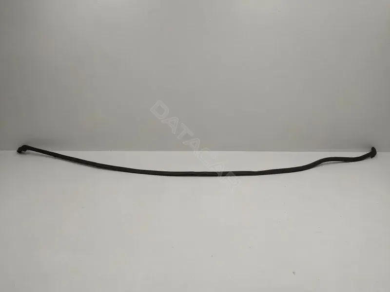 Уплотнитель двери 7294509