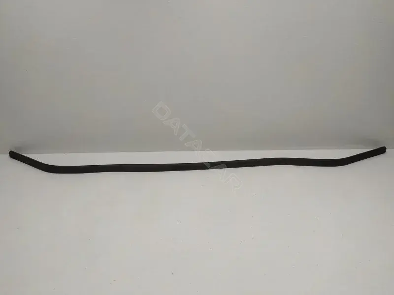 Уплотнитель двери 7294489