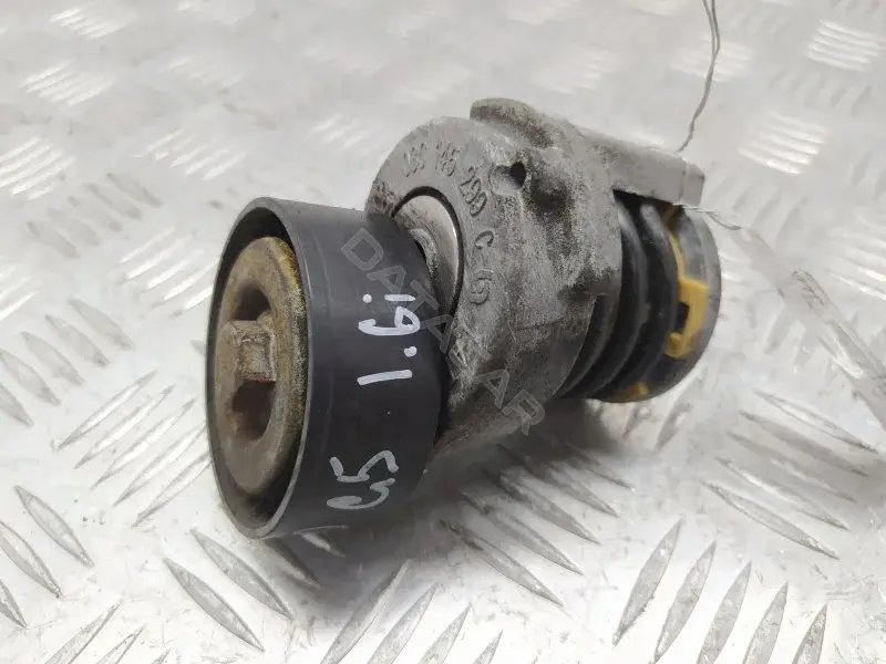 Натяжитель ремня генератора 03C145299C