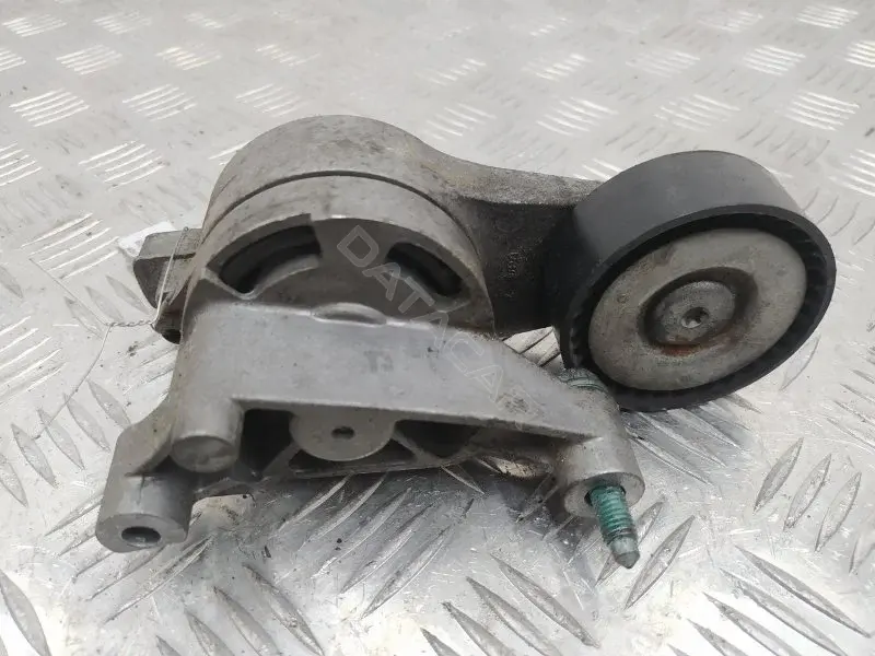 Натяжитель ремня генератора 03G903315