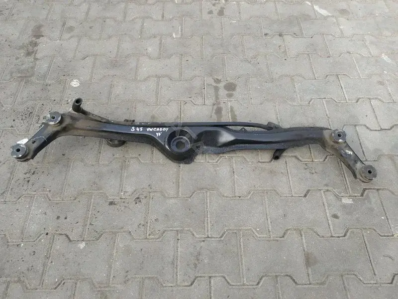 Балка под радиатор 10325535
