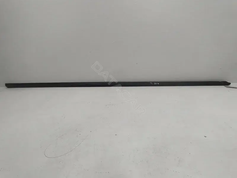 Уплотнитель двери 24423557