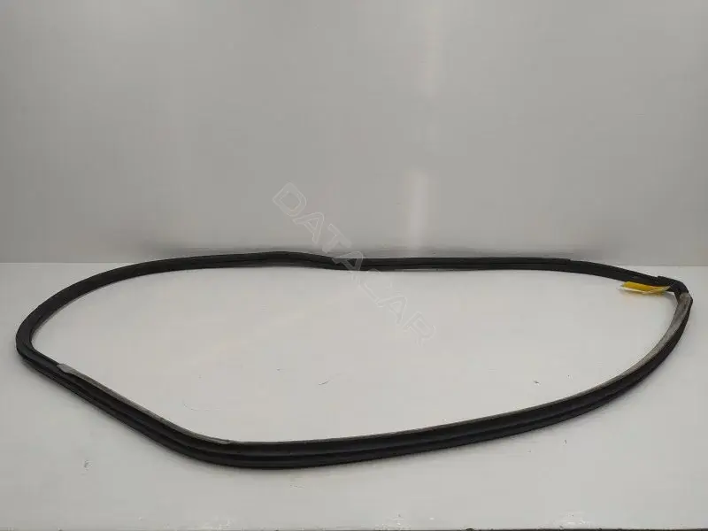 Уплотнитель двери 1J4867365C