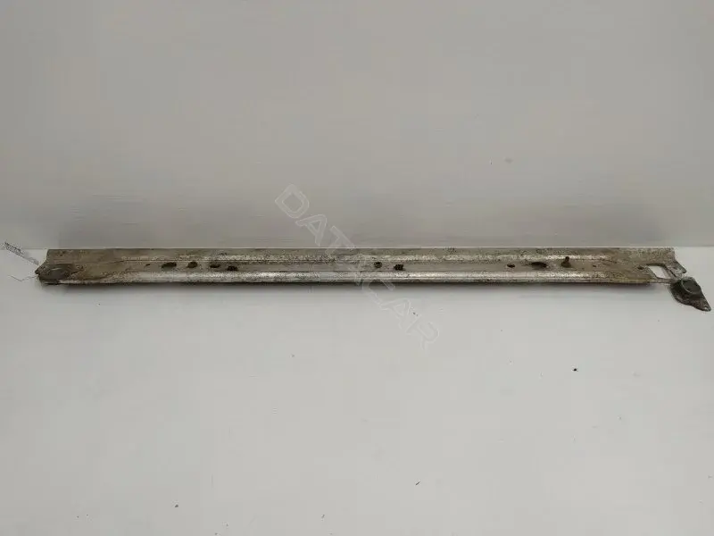 Балка под радиатор 544F00007R