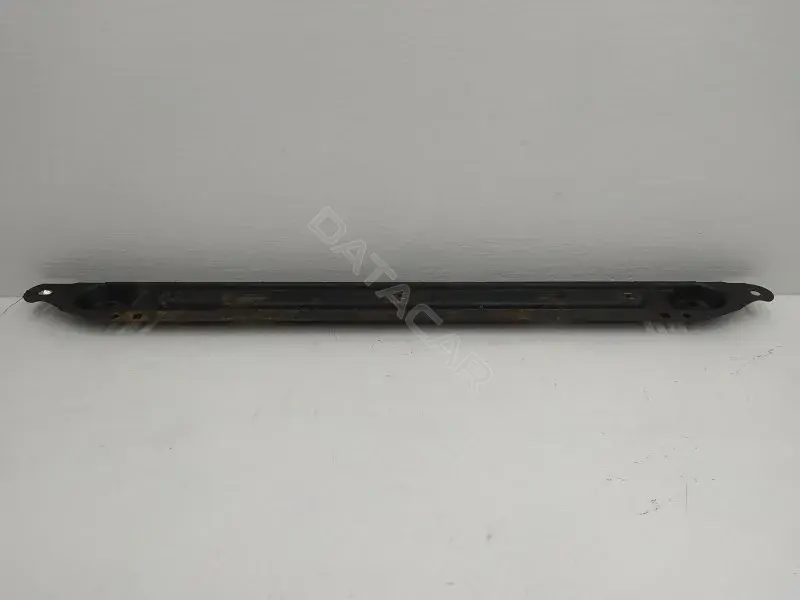 Балка под радиатор 10316695