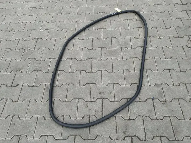Уплотнитель двери 1T0867911F