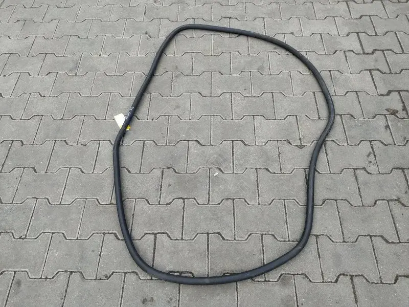 Уплотнитель двери 1T0867913K