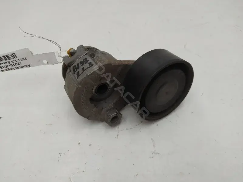 Натяжитель ремня генератора 117501083R