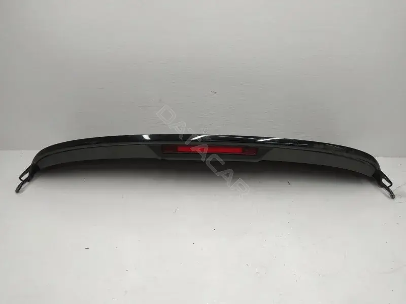 Спойлер задний 960304415R