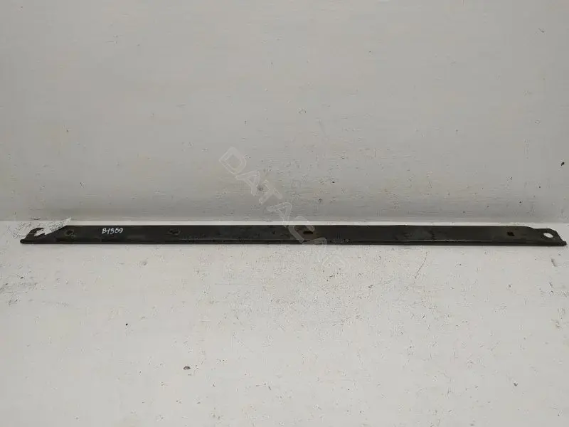 Балка под радиатор 10293323