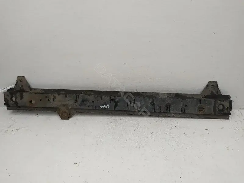 Балка под радиатор 10293037
