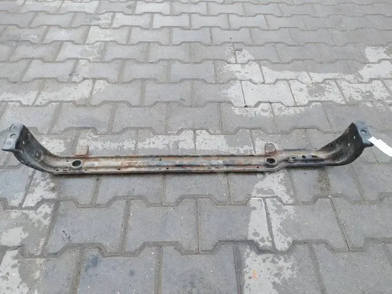 Балка под радиатор 10292554