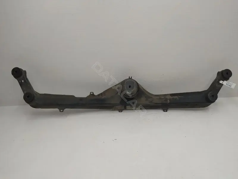 Балка под радиатор 6K0199203