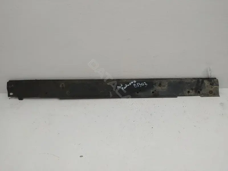 Балка под радиатор 10287278