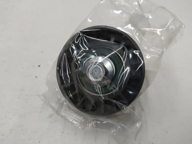 Натяжитель ремня генератора GT80750
