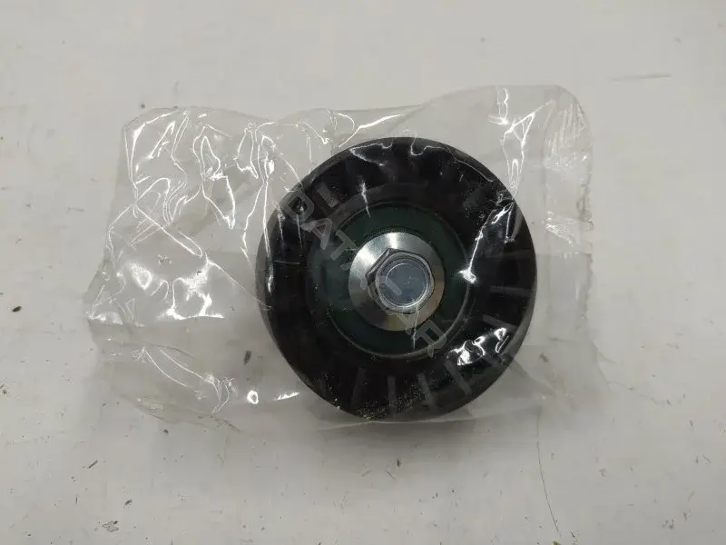 Натяжитель ремня генератора GT80750