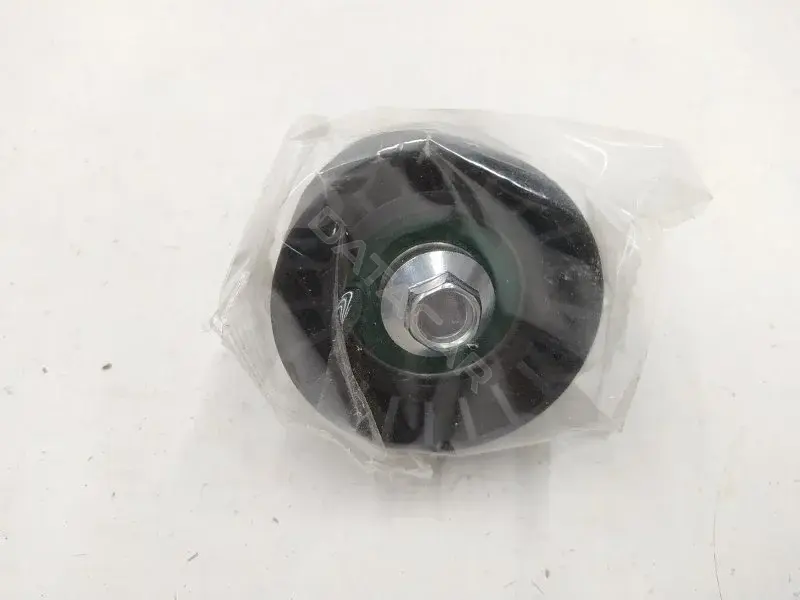 Натяжитель ремня генератора GT80750