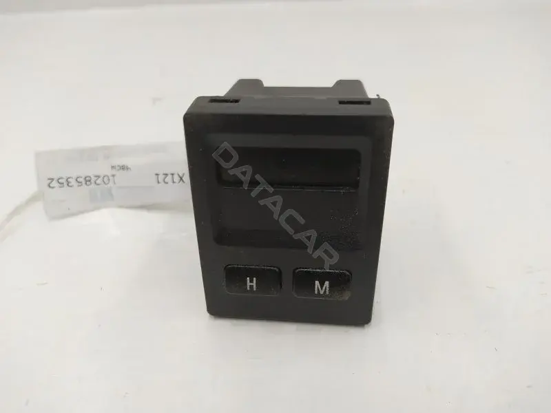 Часы 10285352