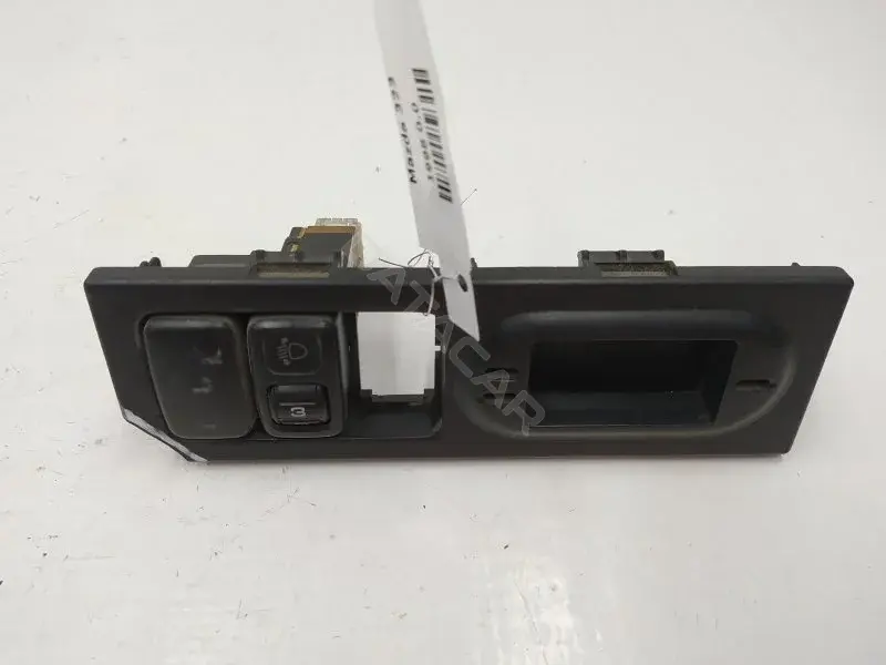Часы 10282584