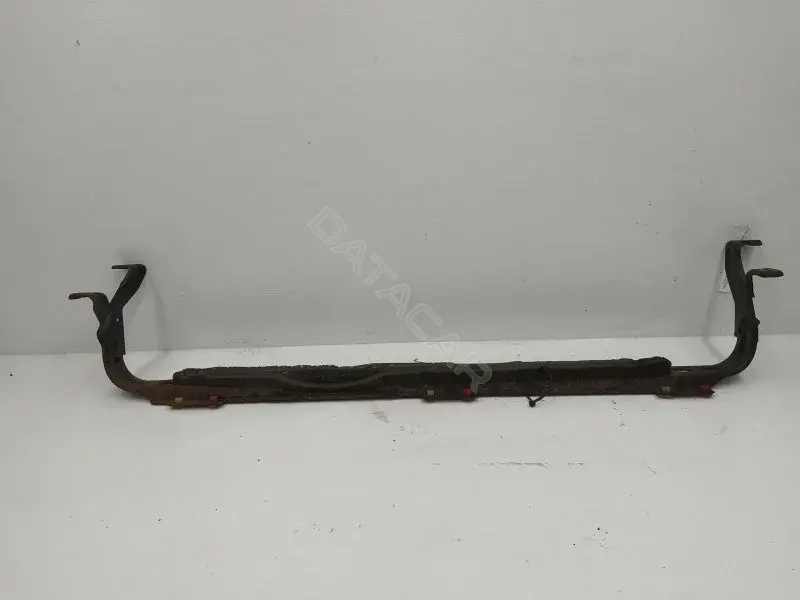 Балка под радиатор 10269680